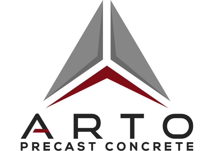 Arto Precast