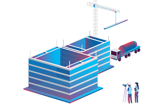 Construction Quality