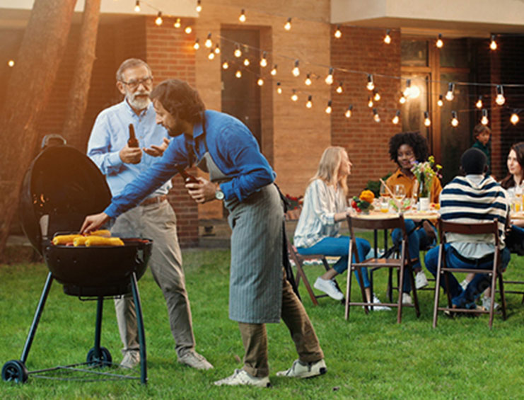 Mahendra Arto Helix - Luxury 2BHK & 3BHK Flats in Electronic City Bangalore - Image Gallery - Elevation, Landscaping & Amenities