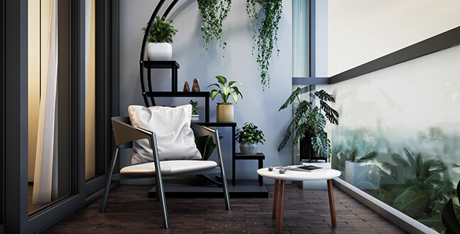 Mahendra Arto Helix - Luxury 2BHK & 3BHK Flats in Electronic City Bangalore - Image Gallery