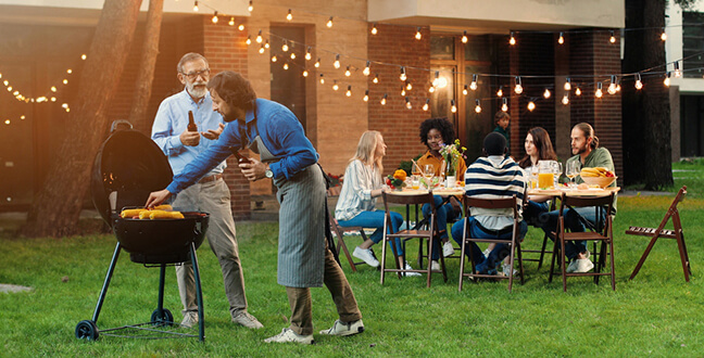 Mahendra Arto Helix - Luxury 2BHK & 3BHK Flats in Electronic City Bangalore - Image Gallery