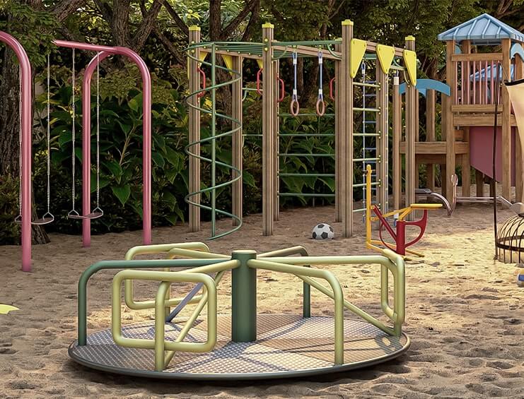 Mahendra Arto Helix - Luxury 2BHK & 3BHK Flats in Electronic City Bangalore - Image Gallery - Elevation, Landscaping & Amenities