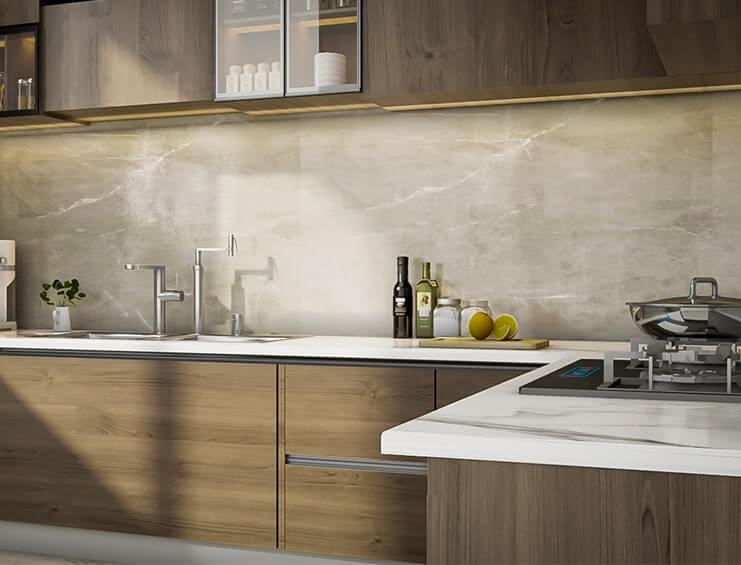 Mahendra Arto Helix - Luxury 2BHK & 3BHK Flats in Electronic City Bangalore - Image Gallery - Elevation, Landscaping & Amenities